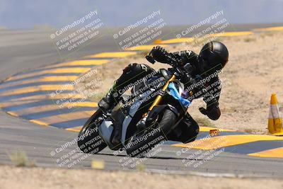 media/May-25-2024-TrackXperience (Sat) [[8ec55f75b9]]/2-Level 2/Session 5 (Turn 12)/